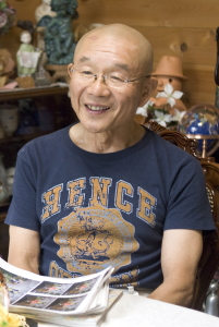スーパーセール 半額 Ikudo.com - 日本語学研究者・田島毓堂教授のプロフィール - 2 人文
