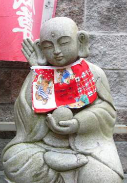 人気デザイナー Ikudo.com - 日本語学研究者・田島毓堂教授のプロフィール - 2 人文